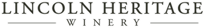 Lincoln Heritage Winery