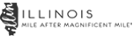 Enjoy Illinois