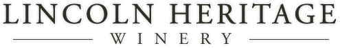 Lincoln Heritage Winery | Southern Illinois