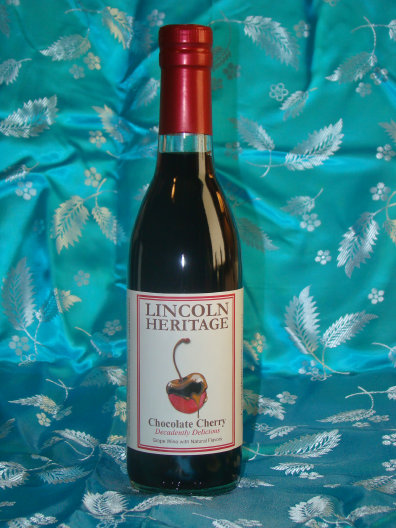 wine_chocolate-cherry