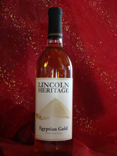 wine_egyptian-gold