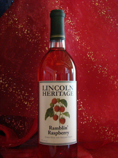wine_ramblin-raspberry
