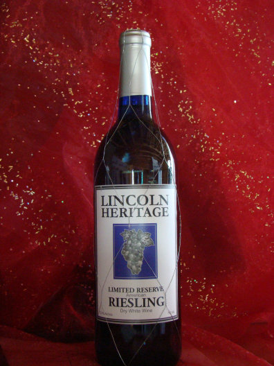 wine_riesling-reserve