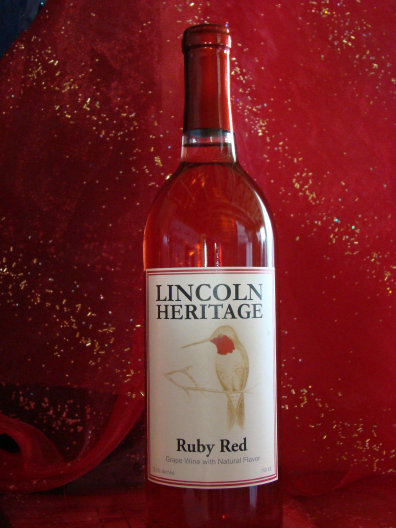 wine_ruby-red