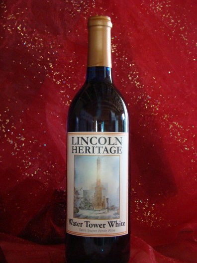 wine_water-tower-white